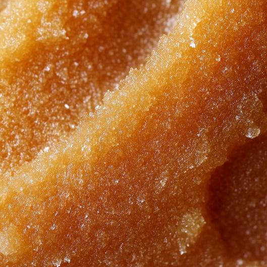 Brazilian Package of 5 