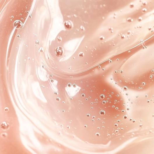 Brazilian Package of 10 